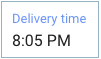 time.png