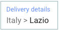 CateogryDocument.png