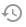 icon_versionhistory.png