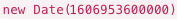 newdatecode.png