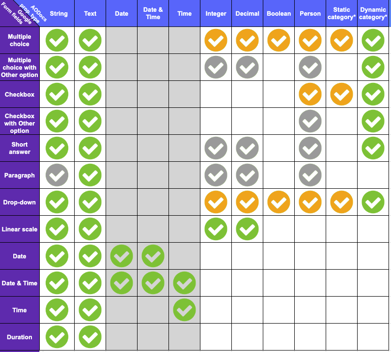 table01.png