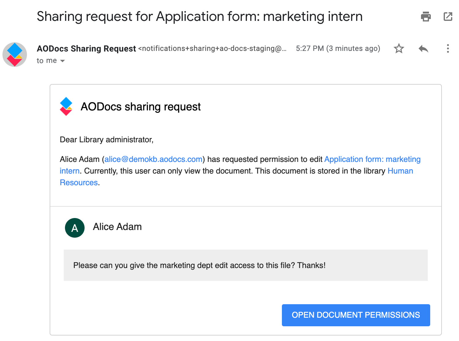 sharingrequest.png