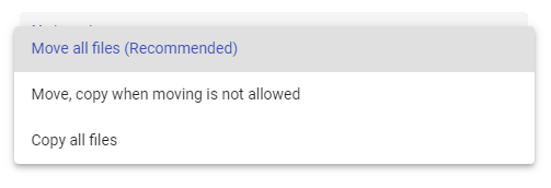 image1.png
