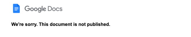 image03.png