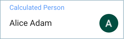 person.png