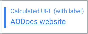 URLlabel.png