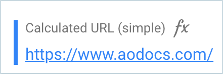 URLsimple.png