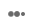 icon_running.png
