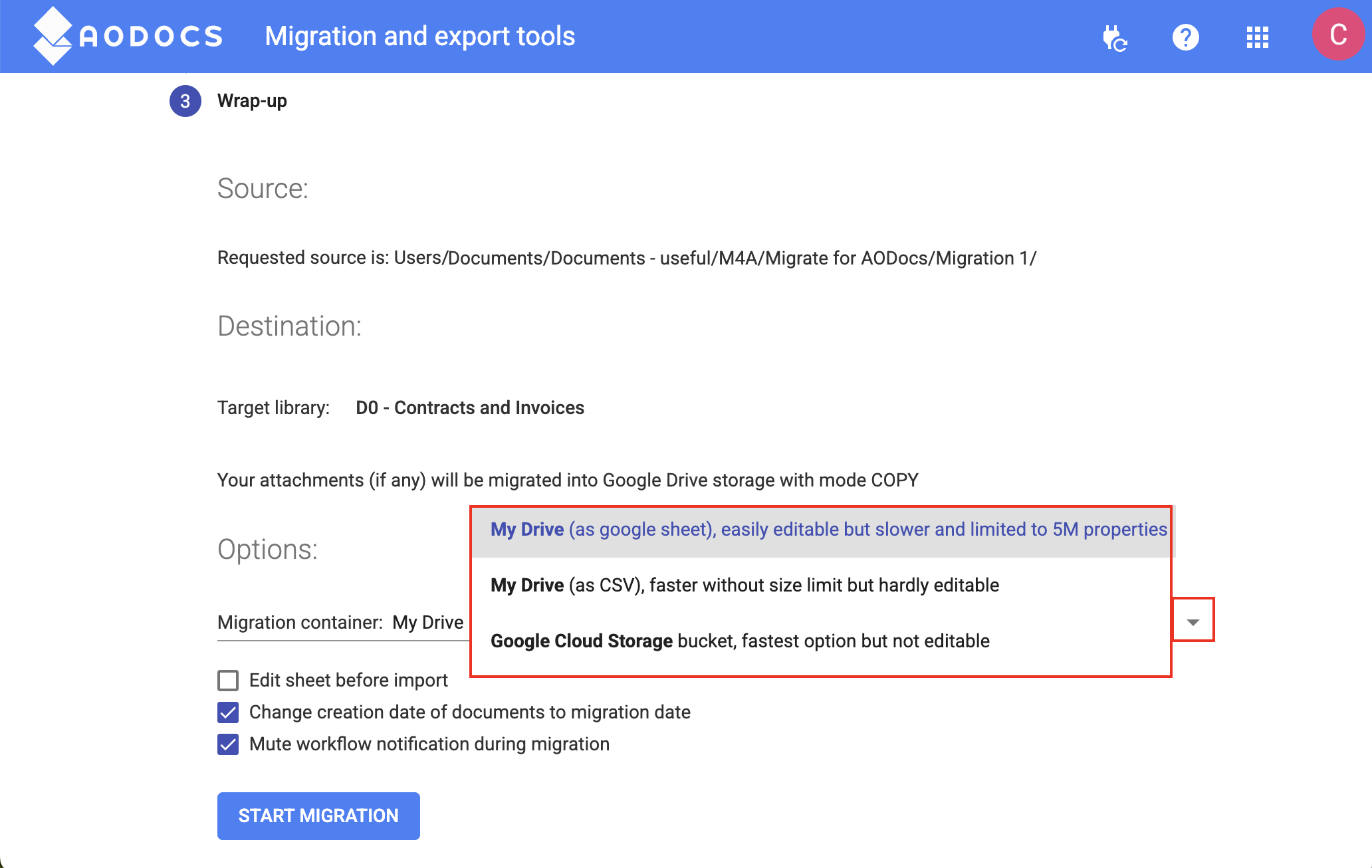 image05Google.png