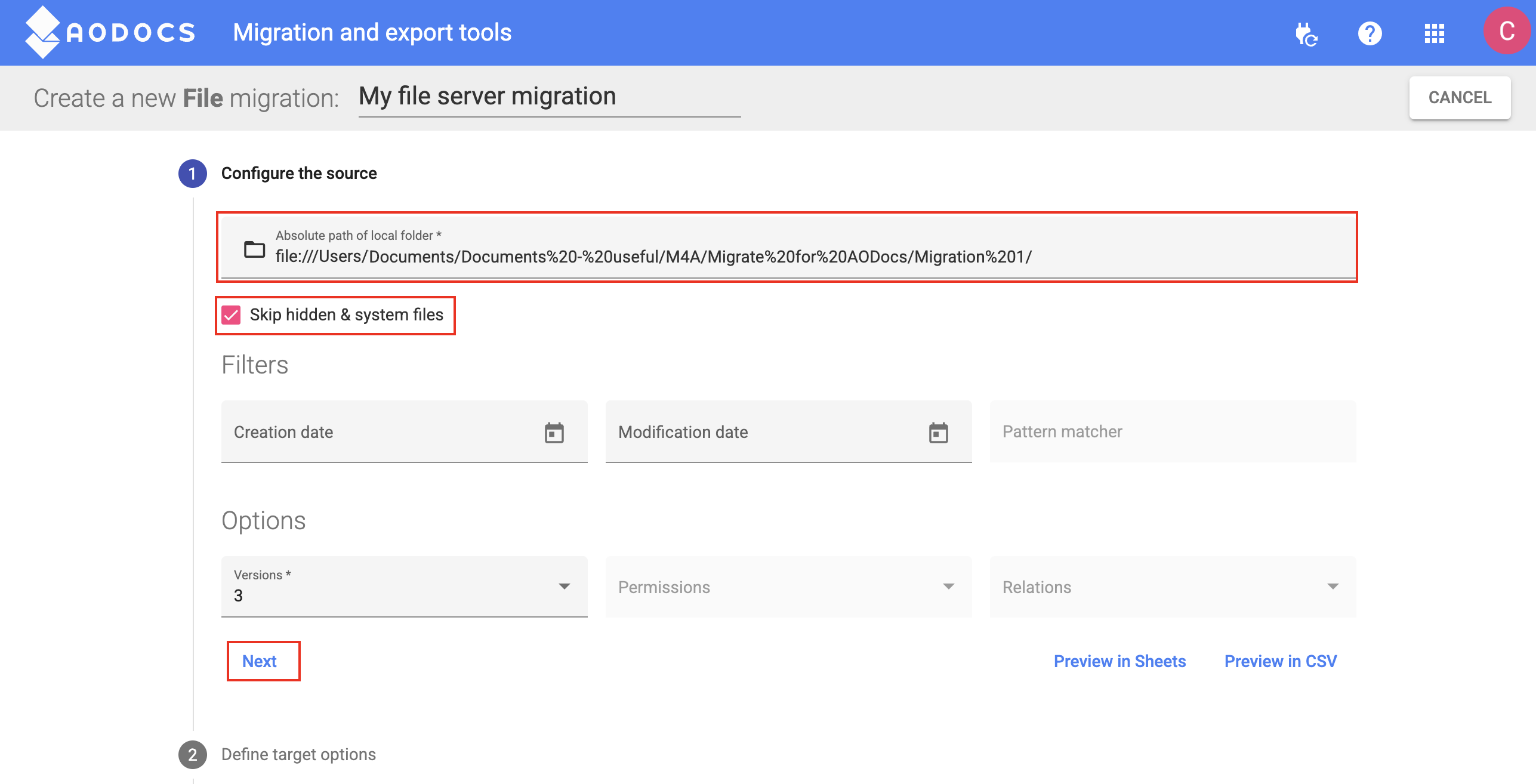 image01Google.png