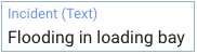 text.png