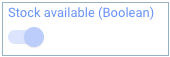 boolean.png
