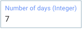 integer.png