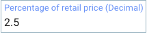 decimal.png