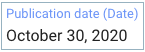 date.png