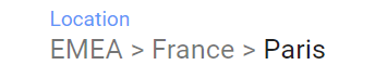 category.png