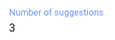 number_of_suggestions.png