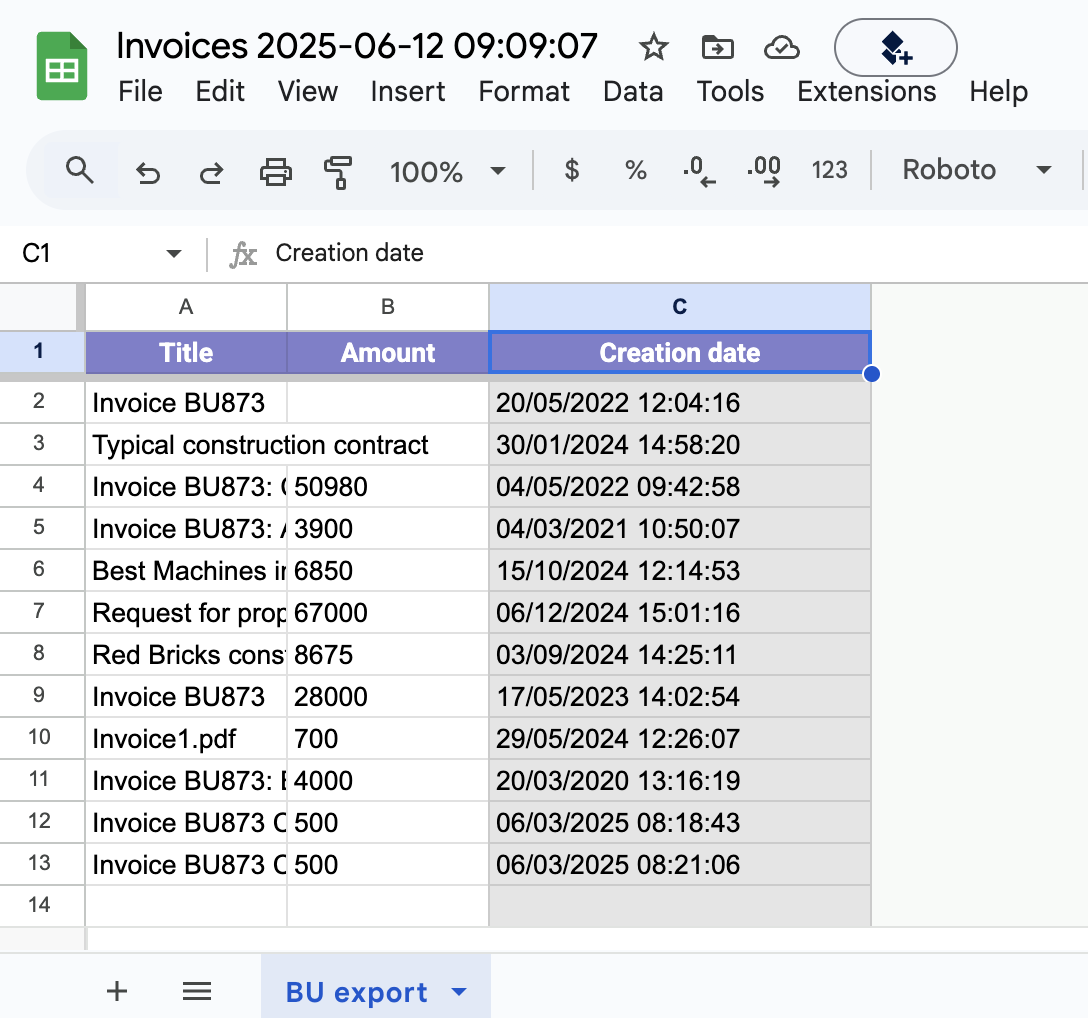 Screenshot 2025-06-12 at 11.11.35.png