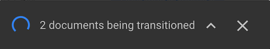 image05aBeta.png