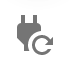 gateway_icon2.png