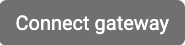 conntect_gateway.png