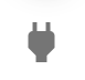 gateway_icon1.png