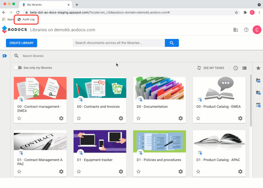Launch_bookmarklets.gif