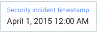 security_incident_timestamp02.png