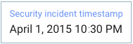 security_incident_timestamp02.png