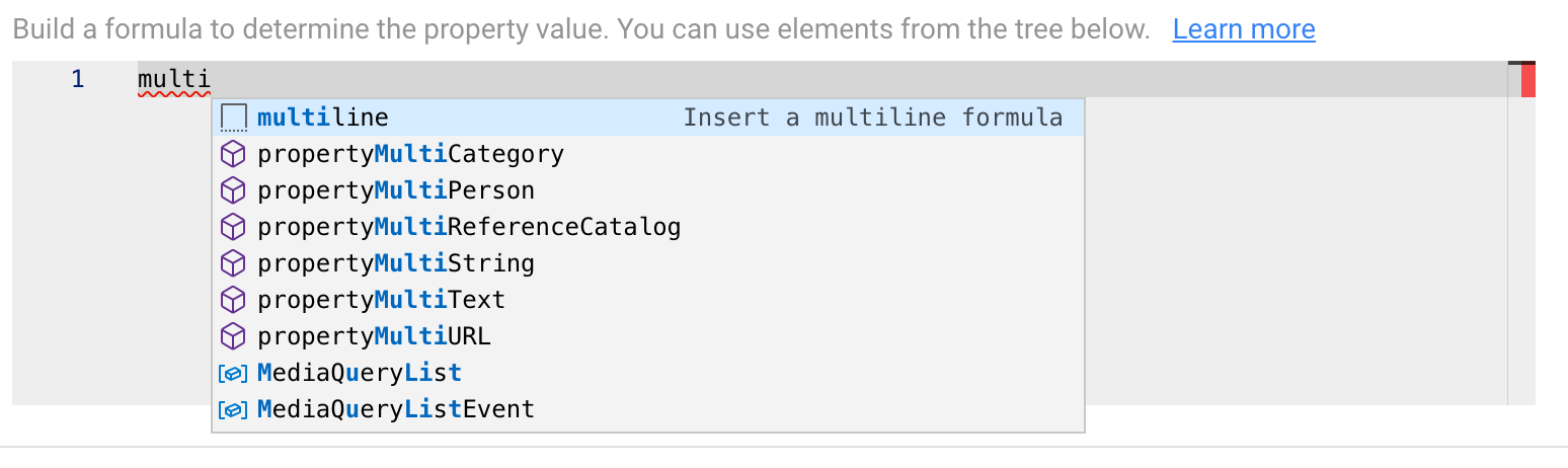 Screenshot_2021-09-22_at_09.14.23.png