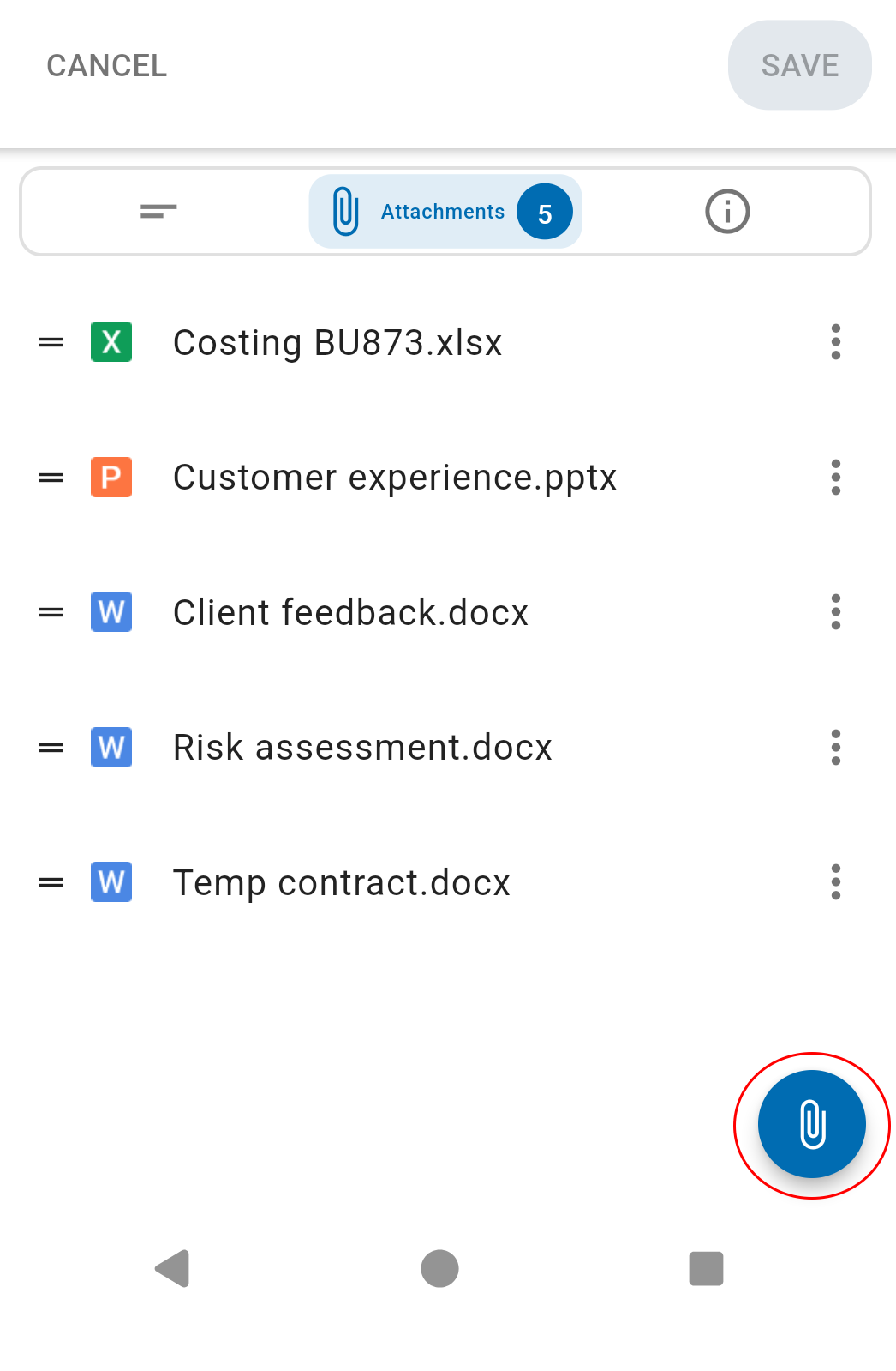 image03.png