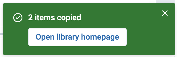 iamge05.png