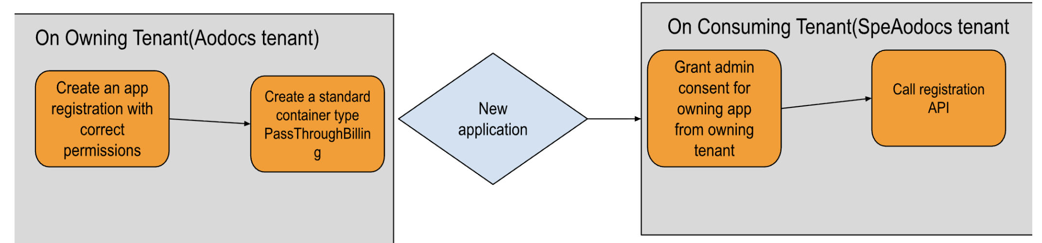image01.png