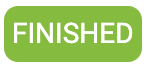 status_finished.png