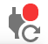 gateway_icon3.png