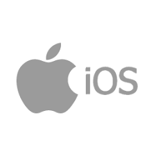 ios_icon.png