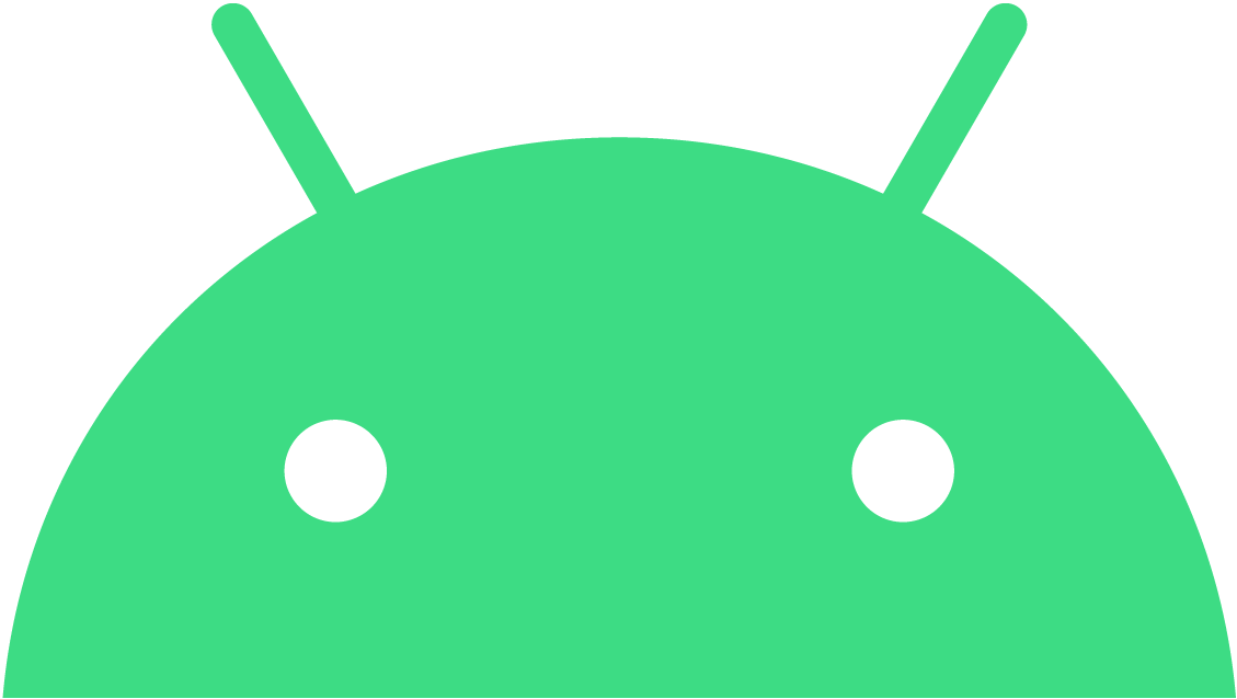 Android_Robot.png