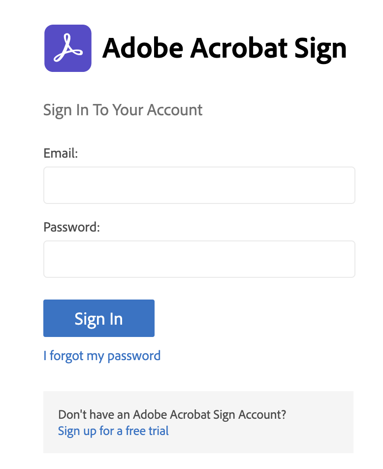 image05Adobe.png
